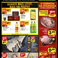 Antevisão Folheto PINGO DOCE Madeira Promoções de 15 a 21 setembro p1.jpg